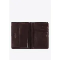 WITTCHEN Portefeuille Collection Arizona(H) 13x (L) 9cm