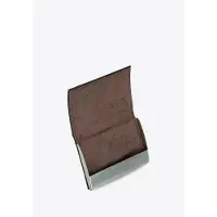 WITTCHEN Porte-cartes d'affaires Collection Arizona (H)7 (L)10 (P)1cm