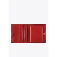 WITTCHEN Portefeuille Collection Arizona(H) 10x (L) 9,3cm