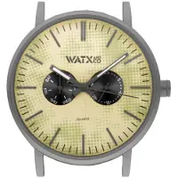 Watx &COLORS Montres-bracelets WXCA2724