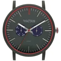 Watx &COLORS Montres-bracelets WXCA2716