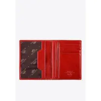 WITTCHEN Porte-documents collection Italie (H)13x (L)10cm