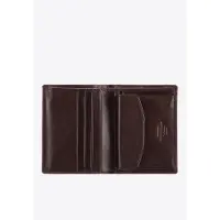 WITTCHEN Portefeuille Collection Arizona(H) 12x (L) 9cm