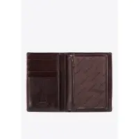 WITTCHEN Porte-monnaie collection Arizona (H)13x (L)10cm