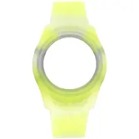 Watx Montres &COLORS Mod. COWA3532