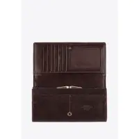WITTCHEN Portefeuille Collection Arizona(H) 9,5x (L) 18,5cm