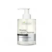 Bielenda Démaquillant micellaire, 300 ml