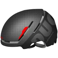 Ducati 8056711531182 casque de sport Noir
