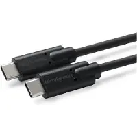 Microconnect Câble USB