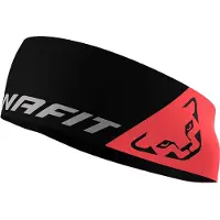 Dynafit Bandeau Performance