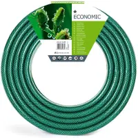Cellfast Economic 10-720 - tuyau d'arrosage (70 m, 3/4")