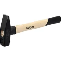 YATO MŁOTEK ŚLUSARSKI 600g 4496 (600 g)
