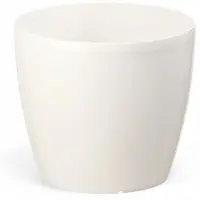 Lamela Ruban cadeau de Noël pailleté 1 cm x 10 m, 1 pièce