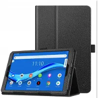 EtuiTab Étui pour Lenovo Tab M7 7 7.0 2/3e génération TB-7306 F\L