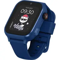 GARETT Montres Connectée Cute 2 4g