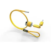 Auvray Antivol-câble 161100 ANTIVOL DE CASQUE