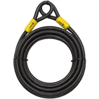 Auvray Antivols Câble A900 - CABLE STEEL CABLE