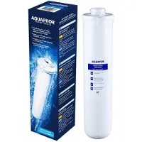 AQUAPHOR Cartouche filtrante K7