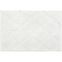 MDM Chic 2 (70 x 50 cm)