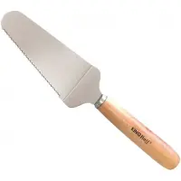 KINGHOFF Spatule À Découper Et À Servir Les Pizzas Kh-1557