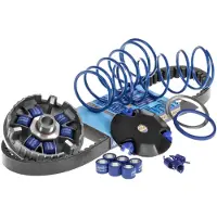 Polini Kit Variateur 241.670.1