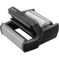 Fripac-Medis Wrapmaster XL