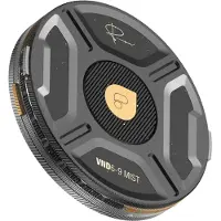 Polar Pro Filtre Pour Appareil Photo Dslr/dslm Helix-6/9 Stop Vnd Mist-mckinnon Series