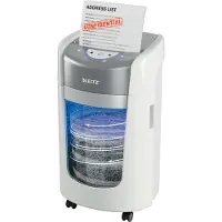 Leitz IQ OPTIMAX 225 P5