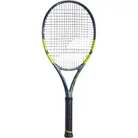 Babolat Raquette De Tennis Non Cordée Pure Aero Gen9