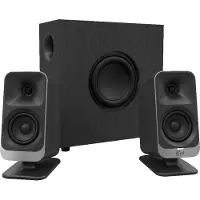 Klipsch ProMedia Lumina Enceintes PC