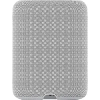 WIIM Sound Lite - Blanc