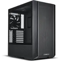 Lian Li Lancool 216-X Midi Tower Noir