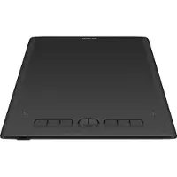 HUION Tablette Graphique H610x