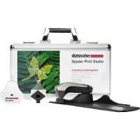 ColorVision Spyder Imprimer Studio