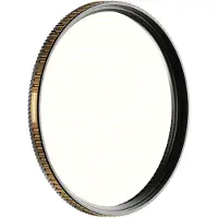 Polar Pro Quartzline FX Filtre - Goldmorphic - 82mm