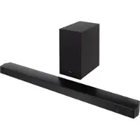 Samsung Soundbar HW-B650F EN HWB650F EN (HW-B650F/EN)