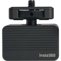 Insta360 Amortisseur de vibrations