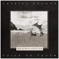 Sony Voice Of Truth The Ultimate Collection