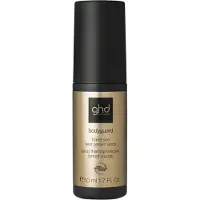 GHD Bodyguard spray thermoprotecteur pour l’utilisation d’un fer à lisser ou à boucler 50 ml