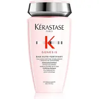 Kérastase Genesis Bain Nutri-Fortifiant 500 ml Eco-Refill