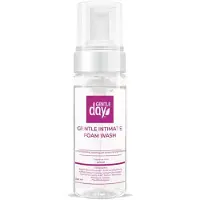 Gentle Day Journée douce 1×150 ml de mousse intime