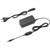Panasonic DMW-AC10 Adaptateur Secteur