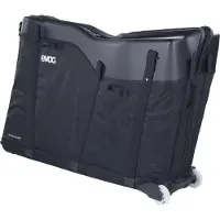 Evoc Housse De Transport Vélo Road Pro