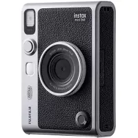 Fujifilm Mini EVO Noir