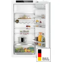Siemens KI42LADD1 - iQ500 softClose