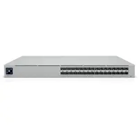 Ubiquiti Switch Pro Xg Aggregation