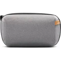 PGYtech Tech Pouch - Smoky Grey