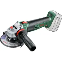 Bosch AdvancedGrind 18V-80 (sans Batterie)