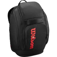 Wilson Sac à Dos Clash V3