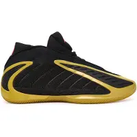 Adidas Chaussures de basket KJ1885 pour Homme